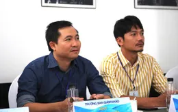 LHTHTQ lần thứ 39: Phim truyện truyền hình phản ánh hiện thực xã hội với đời sống nhân vật gần gũi, thuần Việt