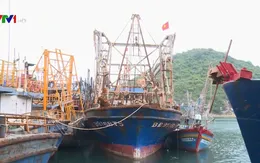 Bàn giải pháp thu hồi vốn vay Nghị định 67