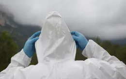 Mexico phát hiện 50 thi thể tại một trang trại