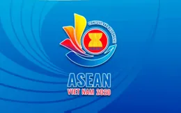 Mỹ thúc đẩy hợp tác với Việt Nam trong năm Chủ tịch ASEAN