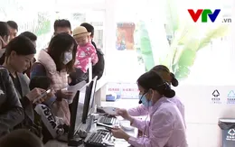 Tăng cường giám sát, phát hiện và điều trị bệnh cúm ở người