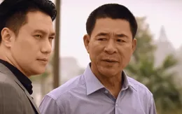 Sinh tử - Tập 20: Giám đốc Sở Tài nguyên môi trường mặc kệ dân kiện cáo đất đai