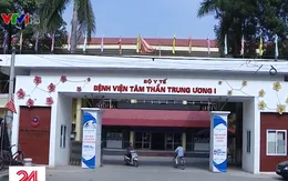 Đủ chiêu trò làm giả hồ sơ bệnh án để trục lợi