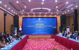 Đẩy mạnh truyền thông về khoa học, công nghệ và đổi mới sáng tạo