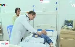 Vì sao bạn không được bỏ qua việc khám sức khỏe định kỳ?