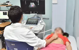 Tầm quan trọng của khám sức khỏe tiền hôn nhân