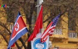 Công tác thông tin đối ngoại nâng tầm vị thế quốc gia