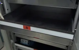 Thiếu nguồn máu dự trữ điều trị tại Đồng Nai