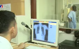 Tầm soát ung thư vẫn chưa được nhiều người quan tâm
