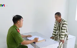 Cảnh giác nạn cướp giật, trộm cắp dịp cuối năm