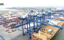 Giải ngân vốn FDI 2019 cao nhất từ trước đến nay