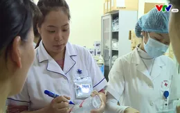 Sai phạm trong cấp phát thuốc: Bộ Y tế yêu cầu chấn chỉnh