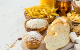 Bất ngờ nguyên nhân mất ngủ ẩn trong chén cơm, ổ bánh mì