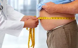 Béo phì cũng là nguyên nhân gây biến đổi khí hậu