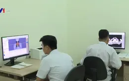 Hiệu quả đề án bệnh viện vệ tinh chuyên khoa ung bướu