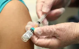 Chính phủ Samoa tạm ngừng hoạt động để đối phó với dịch sởi