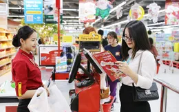 Vingroup và Masan thỏa thuận hợp tác