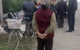 Một chủ đầm nuôi rươi tử vong nghi bị sát hại