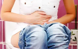 Tiêu chảy sau khi ăn - đâu là nguyên nhân?