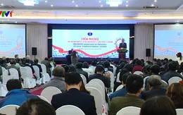 Thành tựu 20 năm điều trị HIV/AIDS tại Việt Nam
