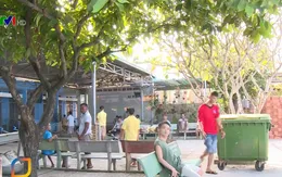 Tăng cường bảo vệ đối tượng được nuôi dưỡng tại các trung tâm bảo trợ xã hội