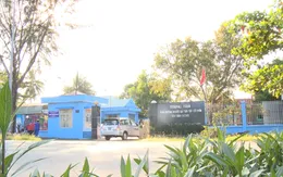 Bình Dương tăng cường bảo vệ đối tượng tại các cơ sở xã hội