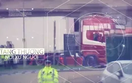 Gần 500 tác phẩm tham dự Liên hoan Truyền hình toàn quốc lần thứ 39