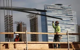 Vật liệu xây dựng, nội thất bị nghi là "sát thủ" giấu mặt gây ung thư máu
