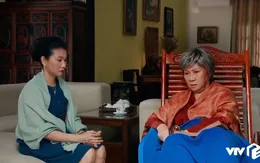 Nước mắt loài cỏ dại - Tập 7: Nợ nần chồng chất phải thế chấp nhà, Phương về cầu cứu mẹ chồng