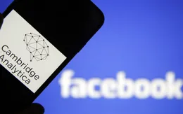 FTC kết luận Cambridge Analytica đã "lừa dối" người dùng