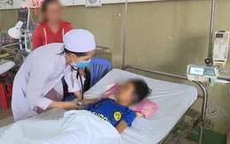 Viêm não Nhật Bản: Bệnh có tỷ lệ di chứng và tử vong cao