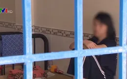 Tổng rà soát toàn bộ các trung tâm bảo trợ xã hội