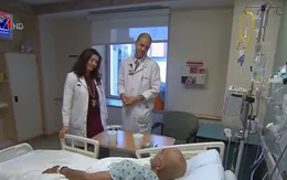 Mỹ chi hơn 1.000 tỷ USD cho các dịch vụ khám sức khỏe