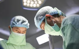 Rau cài răng lược - tai biến sản khoa nguy hiểm ở phụ nữ mang thai