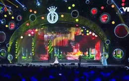 Cởi mở hơn với các cuộc thi nhan sắc