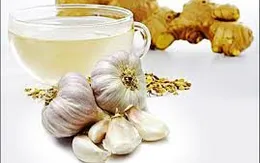 Ngăn ngừa ung thư tuyến tụy nhờ những gia vị này