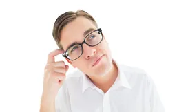 5 việc cần làm ngay cho tương lai 10 năm tới