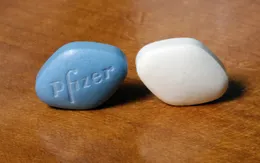 Pfizer Nhật Bản thu hồi thuốc huyết áp chứa chất gây ung thư