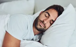 Nghiên cứu: Ngủ đủ giấc giúp giảm viêm và chống xơ vữa động mạch