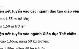 Những người không thích Valentine