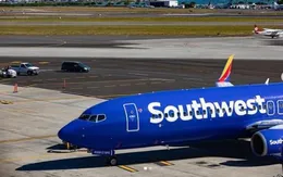 Cơ hội du lịch thế giới miễn phí hàng triệu người mơ ước