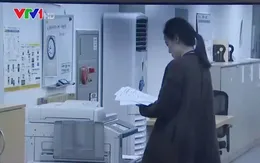 Nhiều phụ nữ Hàn Quốc muốn sống độc thân