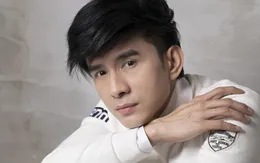 Đan Trường bắt tay với Nguyễn Hồng Thuận trong ca khúc mới