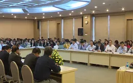 Nhiều ý kiến khác nhau về quy định bỏ ghi nhận ngành, nghề kinh doanh trên giấy chứng nhận đăng ký