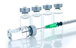 Điều chế vaccine một mũi chống lại tất cả các chủng virus cúm