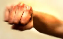 Điều tra vụ hành hung tại Dự án Điện mặt trời