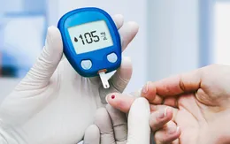 Bệnh tiểu đường có thể dẫn tới nguy cơ vô sinh