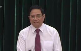 Coi trọng xây dựng đội ngũ cán bộ vững mạnh