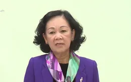 Đẩy mạnh công tác dân vận để tạo sự đồng thuận trong nhân dân