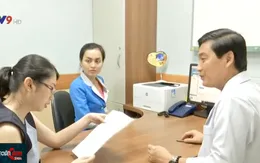 Hàng loạt ứng dụng cải cách hành chính của ngành y tế TP.HCM